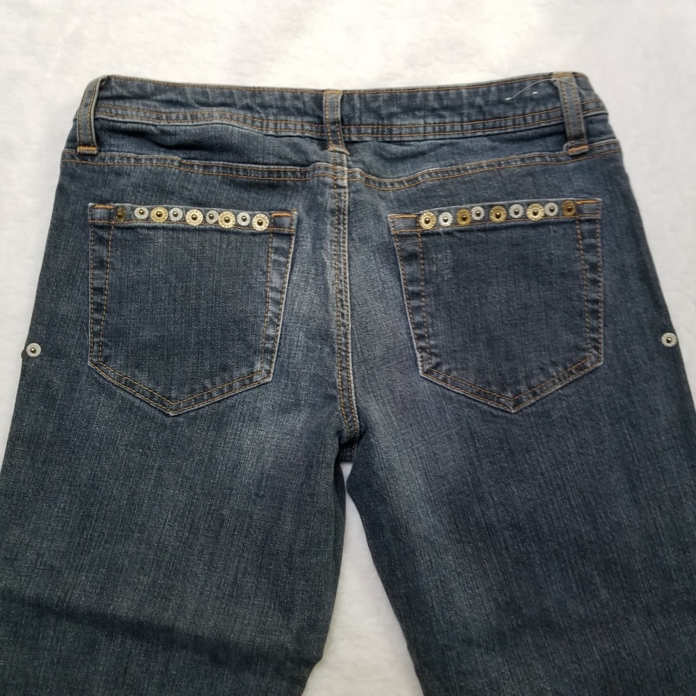 Jeans - Picture 3 of 3